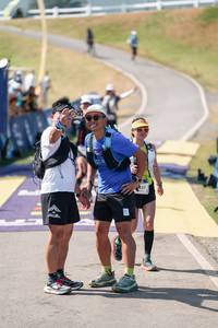 BIB: 
                            <button type="button" onclick="openModal(27298617)" class="btn btn-primary btn-sm float-right btn-popup" data-toggle="modal" data-target=".modal-high-quality">
                        <i class="fas fa-shopping-cart"></i> Add to Cart
                    </button>
                                            <button type="button" onclick="isThisMe(27298617, true)" class="btn btn-success btn-sm float-right btn-popup btn-isme hidden" data-toggle="tooltip" data-placement="bottom" title="นี่คือรูปของคุณใช่ไหม คลิกที่นี่เพื่อเอาเข้าอัลบั้ม">
                        <i class="fas fa-plus"></i> Add to album
                    </button>
                    <button type="button" onclick="isThisMe(27298617, false)" class="btn btn-warning btn-sm float-right btn-popup btn-isnotme hidden">
                        <i class="fas fa-ban"></i> Remove from album
                    </button>